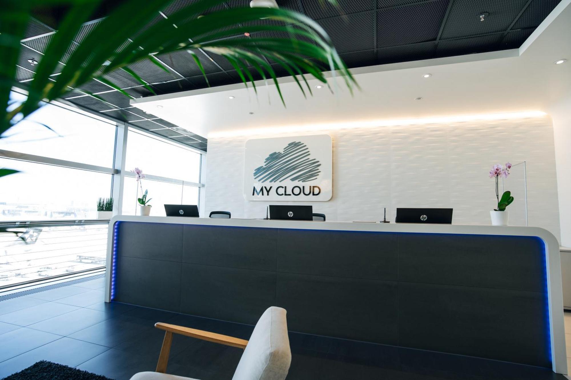 My Cloud Transit Hotel - Guests With International Flight Only! Fráncfort del Meno Exterior foto